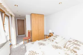 Vacation apartment Buche No. 15115 - Holiday apartments in a quiet location on the outskirts WE3745 - Image 4