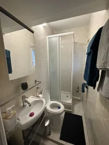 Cosy Home - 10 min From Paris - Image 3