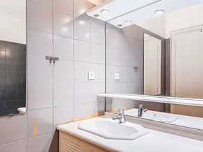 Apartment Le Clos tranquille by Interhome - Image 3