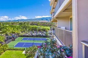 Whaler 518 OceanView Studio Condo condo - Image 2