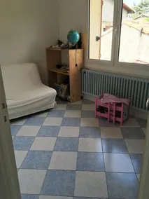 Grande villa à Marseille avec piscine - Image 2