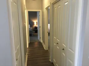 Neu gebaute Wohnung, mit Zugang zum Pool 1/2 Meile vom Lake Michigan! - Image 5