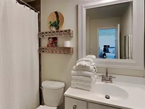 Regency Cabanas D2 - 3B Townhome - Image 2