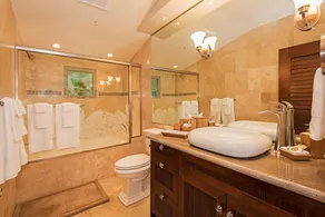 $ 3000 / Night Special för juni och juli !!! Lyx Oceanfront Mansion! - Image 4