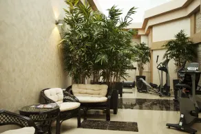 Victoria Hotel and SPA - Image 3