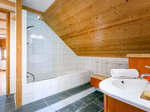 Charmant appartement avec wifi, skis aux pieds à Val-d'Isère - FR-1-694-361 - Image 3