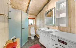 Amazing home in Hvide Sande with WiFi - Image 3