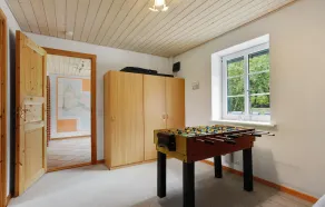 Smukt hjem i Rønne med WiFi - Image 4