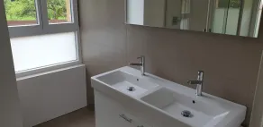 Hamlet appartment - Image 4