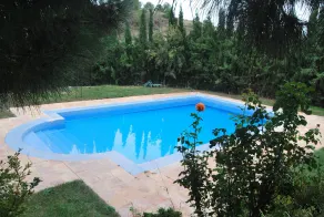 \"FINCA LAS NIEVES\" Cehegín - Image 5