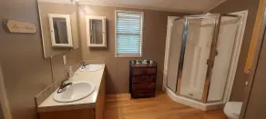 Riverfront Romantic Getaway - Image 2