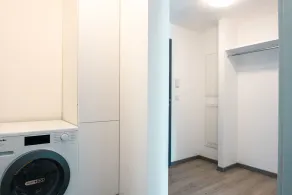 Luxuswohnung am Steinhuder Meer - Tierfreundlich - B - Image 2