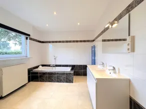 Beautiful country house in the Flemish Ardennes - Image 4