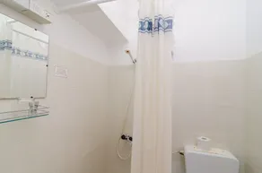 Apartments Palma - Image 4