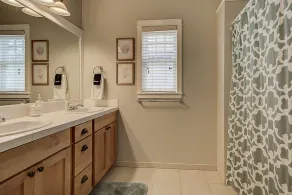 Grandma Dorothys Cottage by Seabrook Hospitality - Image 3