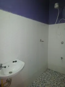 Pafo Hotel - Image 4