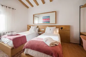 Masia La Piconera (Petit Luxe) - Image 5
