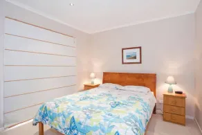 Jan Juc Beach House. - Image 3