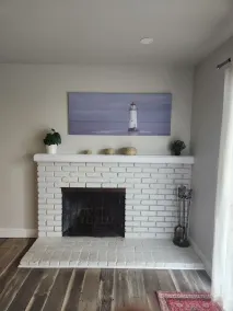 3 bedroom home with bay views Only minutes away from Napa and San Francisco/Napa - Image 3
