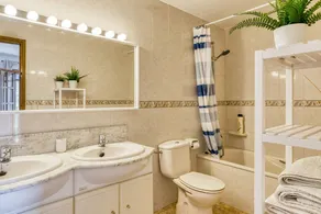 Villa \"Castell Mirto\" mit privatem Pool, Terrassen und WLAN - Image 4