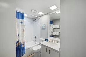Windward Pointe 205 - Image 4