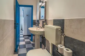 CASA DI ALE E FRA Comoda in centro e a pochi passi dalla spiaggia - Image 2