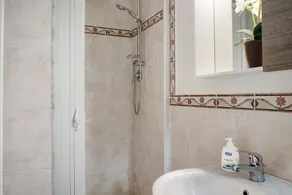 Casa intimissima - Image 2