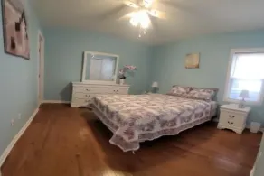 2-Family Beach House - Ortley Beach, NJ - Image 5