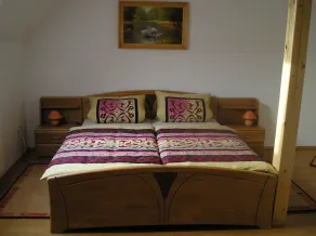 Apartamento de cuatro estrellas, zona tranquila, parque de dinosaurios, Bautzen, Dresden - Image 5