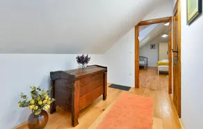 Nice Home In Breznicki Hum With Wifi - Image 3