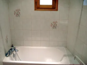 Appartement Duplex dans la partie médiévale de Bauduen - Image 3