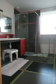 hus rødt hus ... - Image 2