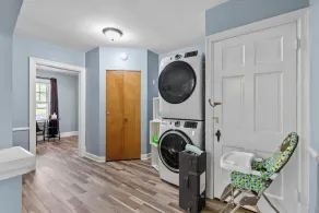 Sweet Cherry Escape | Charming 1930s 2BR Near Katy Trail & Daniel Boone Home - Image 3