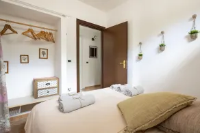 Casa relax mare montagna - Image 4