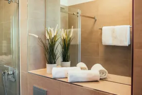 The Rix Studios & Suites - Image 2