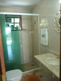 Casa de Praia em Tucuns Armação dos Búzios RJ - Image 3