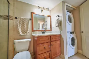 Gulf Front Executive level Condominum 2 Master Suites/ 2 full bathrooms - Image 2