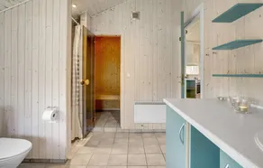 House in Otterup for 8 people with 3 rooms Ref. 619845 - Image 5