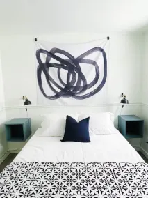 The Club House - Suite 101 - Image 4