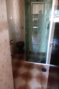 House with pool 200 meters from the beach - Image 2