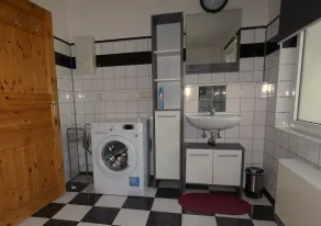 Grande casa com acesso ao lago - Image 5