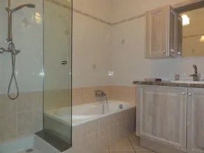 AGRITURISMO SITUATO NEL CUORE DELL 'ALTA SAVOIA A metà strada tra Chamonix, Annecy, Ginevra - Image 4