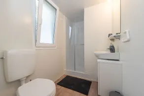Mobile Home Pecten 03 - Image 3