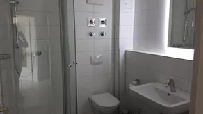 Appartamenti di vacanza in mezzo alla riserva della biosfera - Image 3