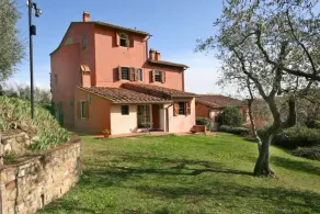 La Selva 1 - Apartment with swimming pool - Image 4