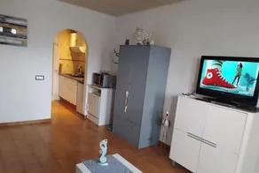 Nice apartment with beautiful views - Image 4