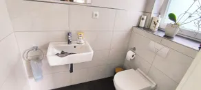Traumhaftes Ferienhaus am Linken Niederrhein zwischen Rhein und Wisseler See - Image 4