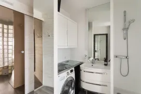 L'HORIZON - Appartement grand confort et vue sublime + parking - Image 3