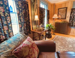 Nestled in the countryside just 2 miles from the W. Branch of the Delaware River - Image 2