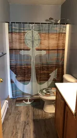 Tausend Inseln - schönes Zuhause, perfekt für Familien - Image 4
